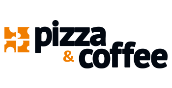 logo_pizza_coffee